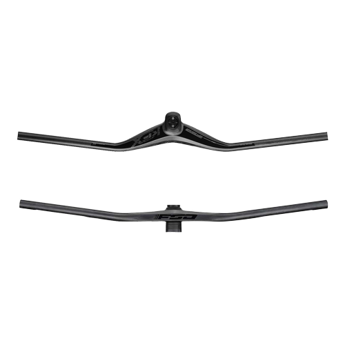 KFX SIC INTEGRATED HANDLEBAR