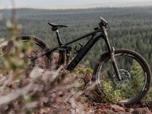 FSA eMTB SPECIFIC WHEELS ARE BUILT TO LAST