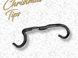 Christmas Tips: A-Wing PRO Alloy Handlebar