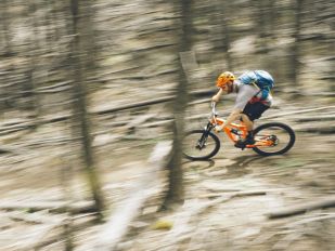 5 BEST MTB ENDURO EVENTS TO RIDE BEFORE YOU DIE