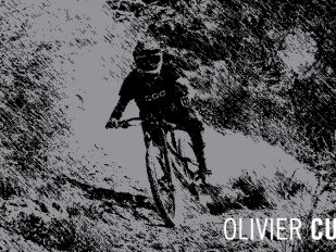 Olivier Cuvet Year End Recap