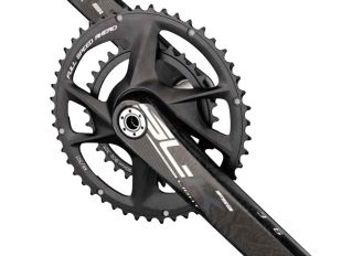 RKP AWARD FOR FSA SL-K ADVENTURE CRANK