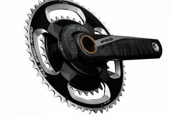 FSA PowerBox Carbon